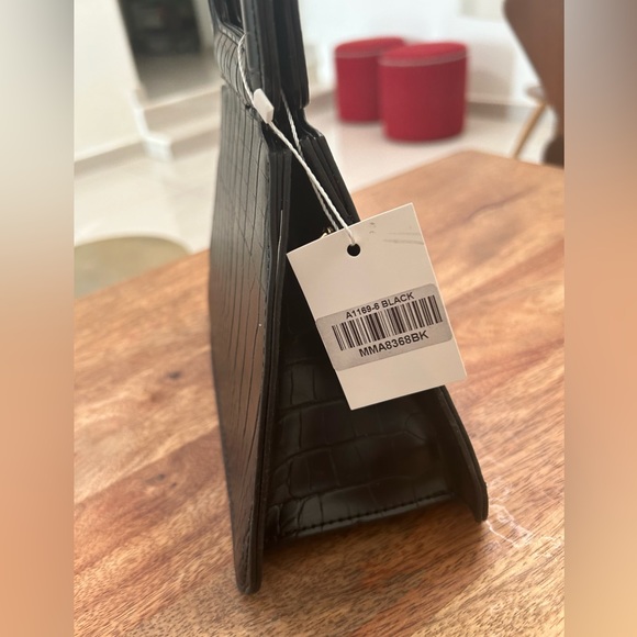 NWT Boutique Black Purae - Picture 3 of 9